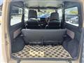 1995 Suzuki Jimny