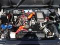 1994 Suzuki Jimny