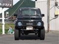 1994 Suzuki Jimny
