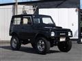 1994 Suzuki Jimny