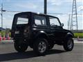 1994 Suzuki Jimny