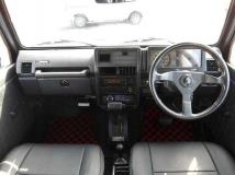 1994 Suzuki Jimny