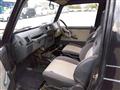1993 Suzuki Jimny