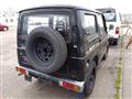 1993 Suzuki Jimny