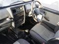 1993 Suzuki Jimny