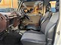 1992 Suzuki Jimny