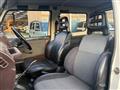 1992 Suzuki Jimny
