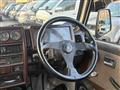 1992 Suzuki Jimny