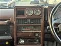 1992 Suzuki Jimny