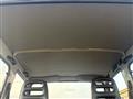 1992 Suzuki Jimny