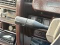 1992 Suzuki Jimny