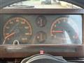 1992 Suzuki Jimny