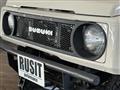 1992 Suzuki Jimny