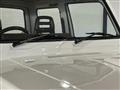 1992 Suzuki Jimny
