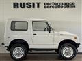 1992 Suzuki Jimny