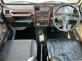 1992 Suzuki Jimny