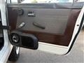 1992 Suzuki Jimny