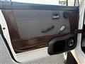 1992 Suzuki Jimny
