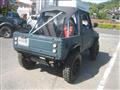 1994 Suzuki Jimny