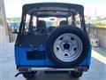 1991 Suzuki Jimny