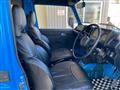 1991 Suzuki Jimny