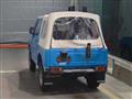 1990 Suzuki Jimny