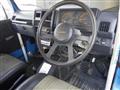 1990 Suzuki Jimny