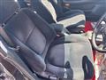 1990 Nissan Maxima