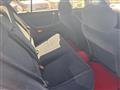 1990 Nissan Maxima