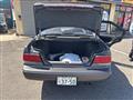1990 Nissan Maxima