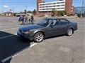1990 Nissan Maxima