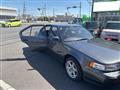 1990 Nissan Maxima