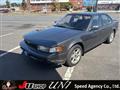1990 Nissan Maxima
