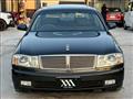 1999 Nissan Cedric