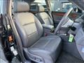 1999 Nissan Cedric