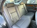 1999 Nissan Cedric