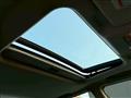 1999 Nissan Cedric