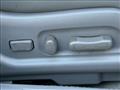 1999 Nissan Cedric