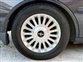 1999 Nissan Cedric
