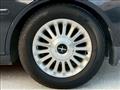 1999 Nissan Cedric