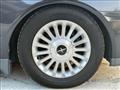 1999 Nissan Cedric