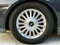 1999 Nissan Cedric