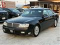 1999 Nissan Cedric