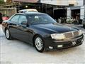 1999 Nissan Cedric