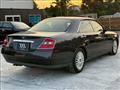 1999 Nissan Cedric