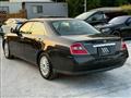 1999 Nissan Cedric