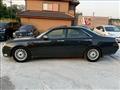 1999 Nissan Cedric