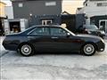 1999 Nissan Cedric