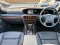 1999 Nissan Cedric