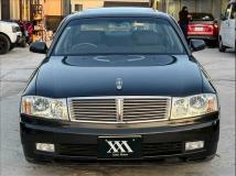 1999 Nissan Cedric